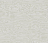 Hooked on Walls Umami Arizona 30242