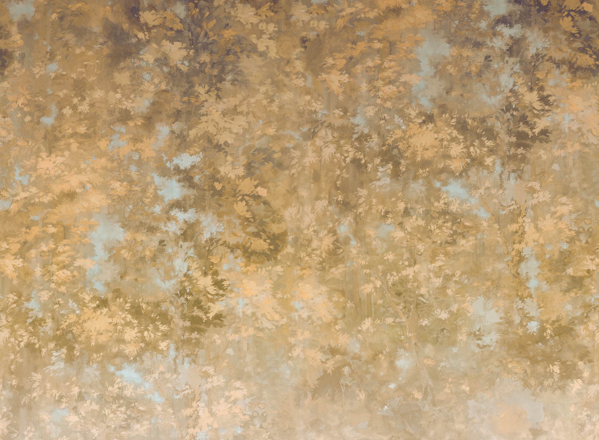 Hooked on Walls Umami Boa Vista 30260