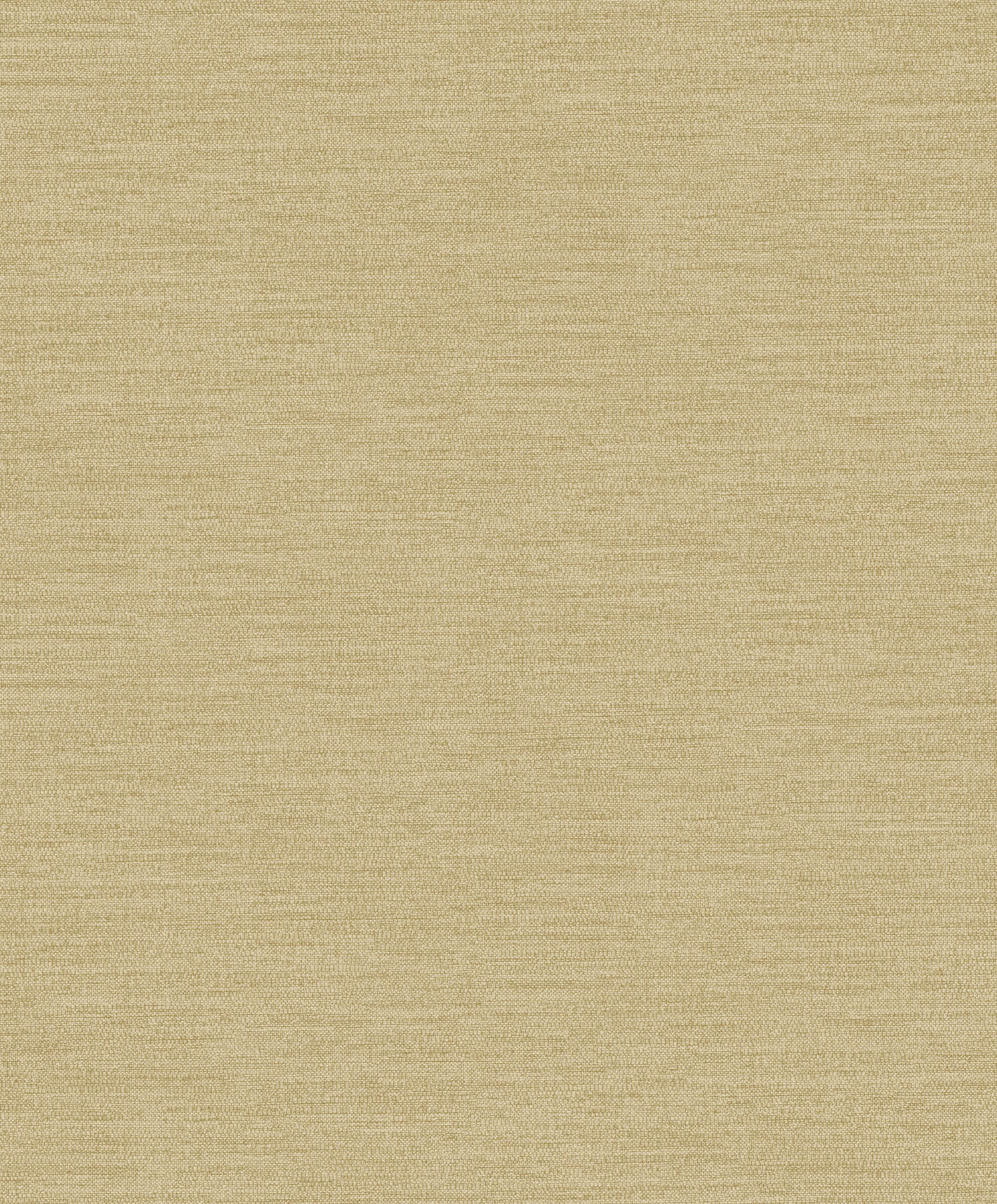 Hooked on Walls Umami Enoki 30226