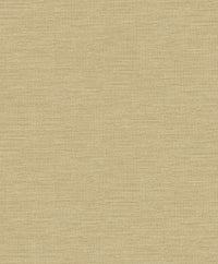 Hooked on Walls Umami Enoki 30226