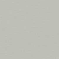 Hooked on Walls Umami Ginger 30245