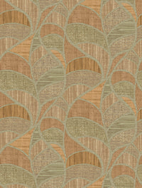 Hooked on Walls Umami Jakado 30205