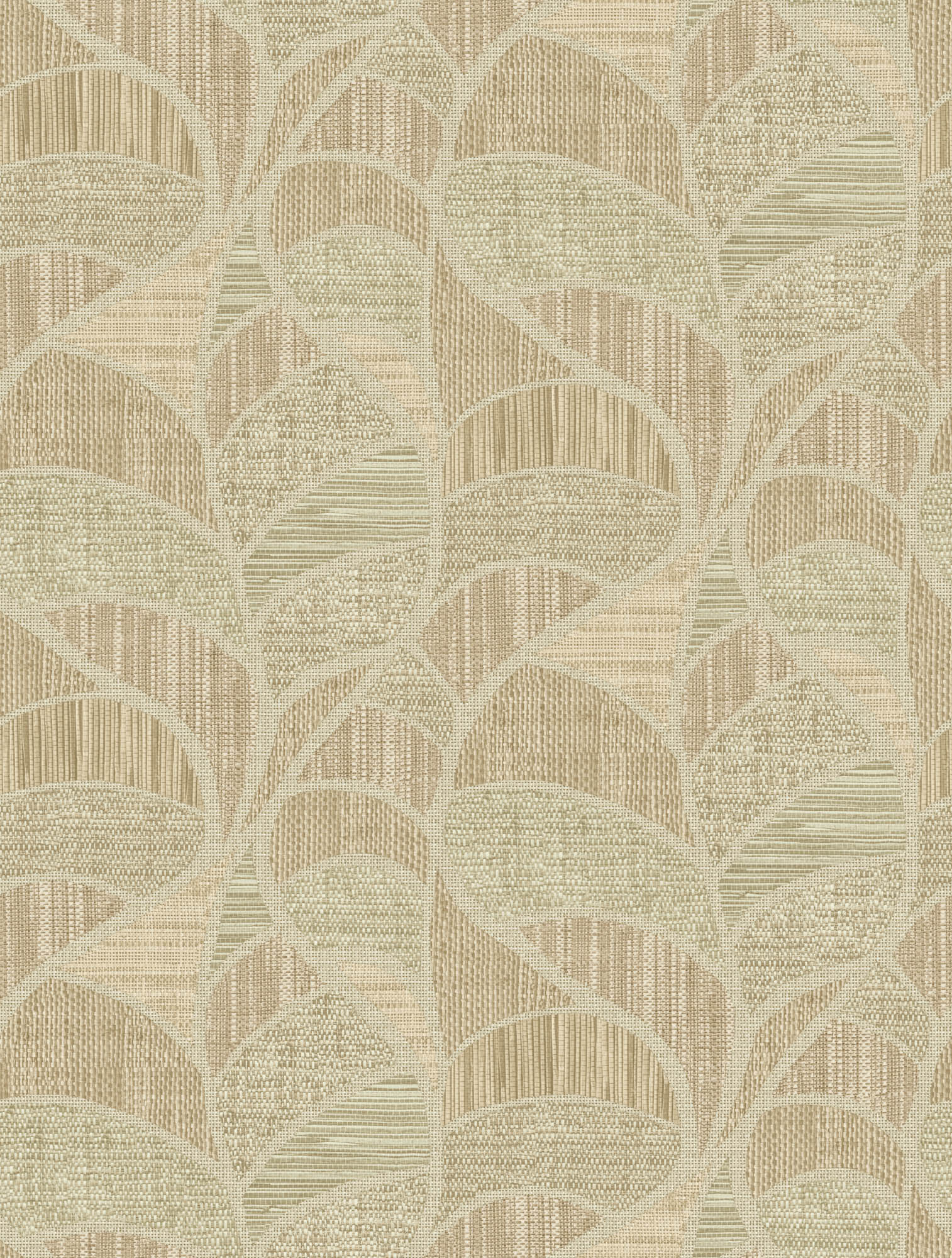 Hooked on Walls Umami Jakado 30206