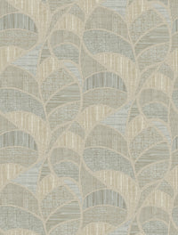 Hooked on Walls Umami Jakado 30208