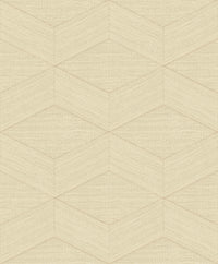 Hooked on Walls Umami Jenga 30211