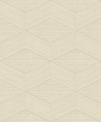 Hooked on Walls Umami Jenga 30212