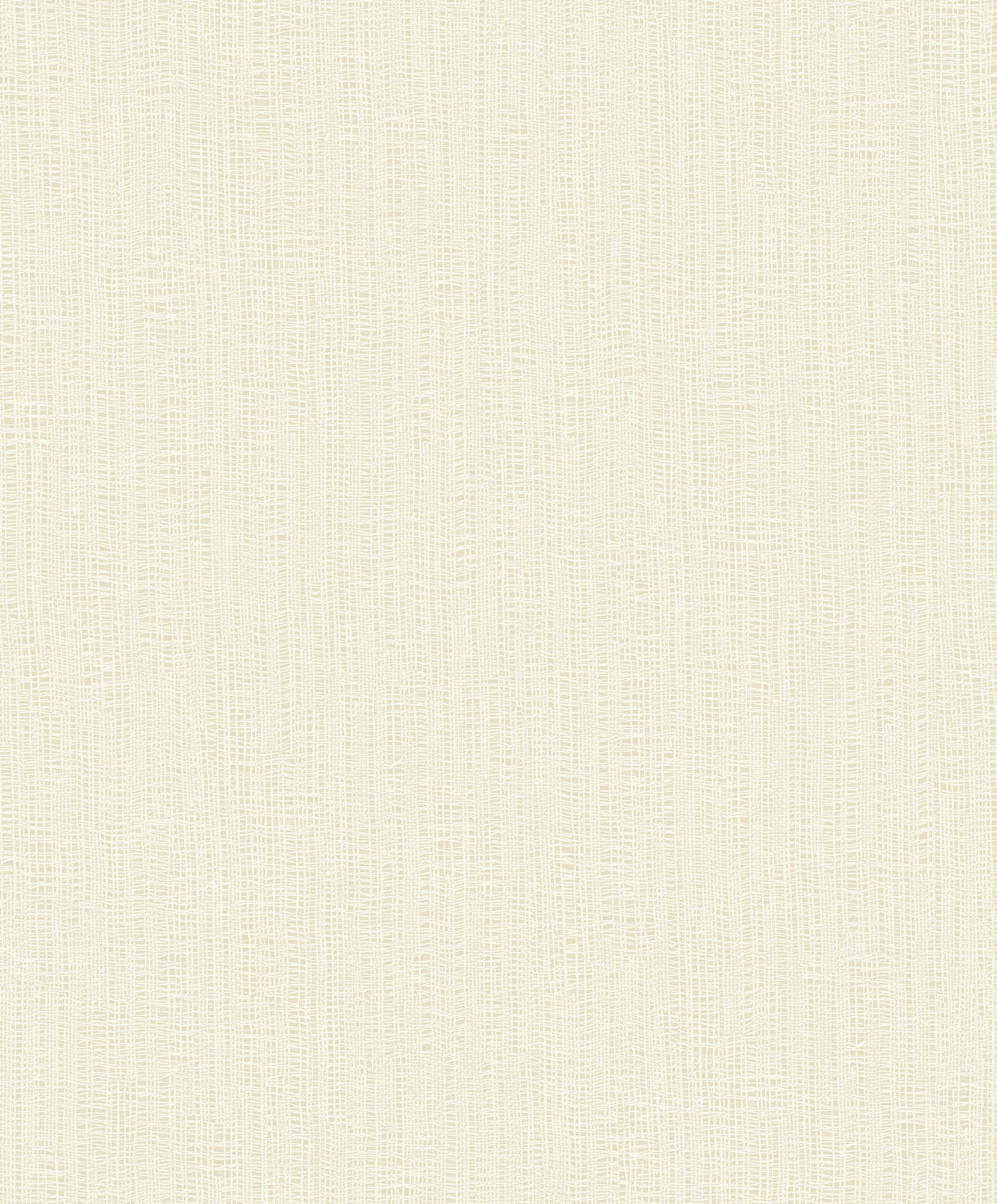 Hooked on Walls Umami Kombu 30220