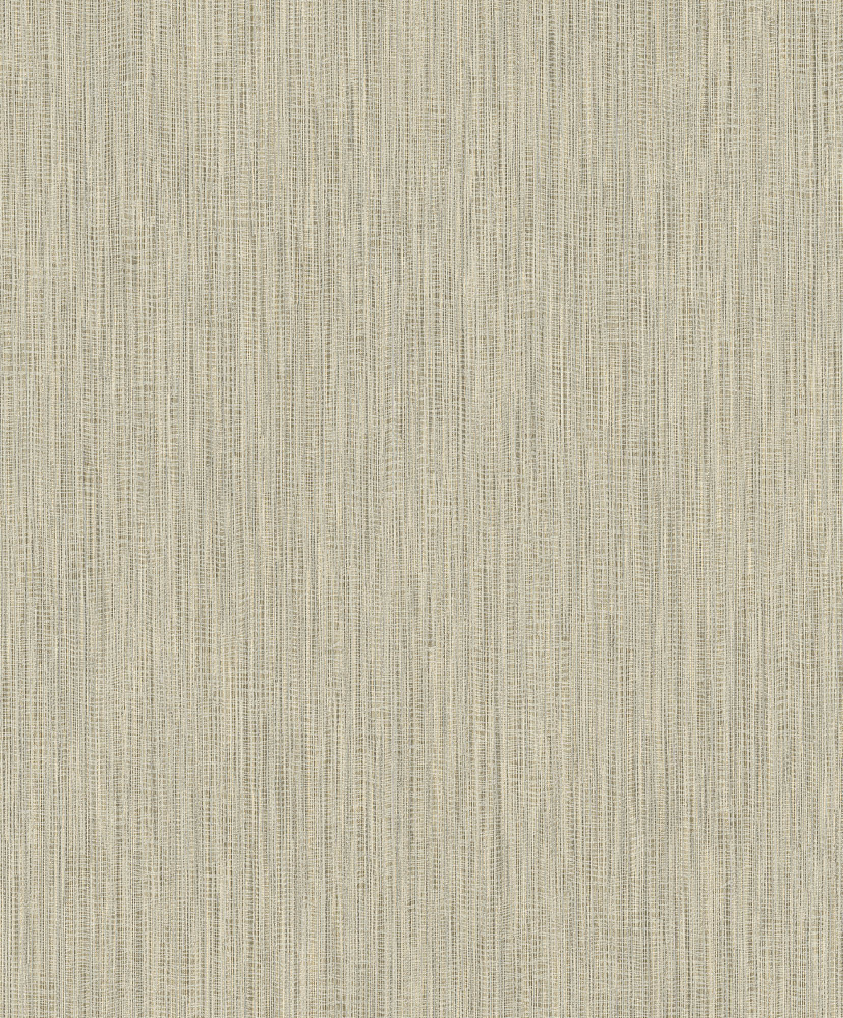 Hooked on Walls Umami Kombu 30221