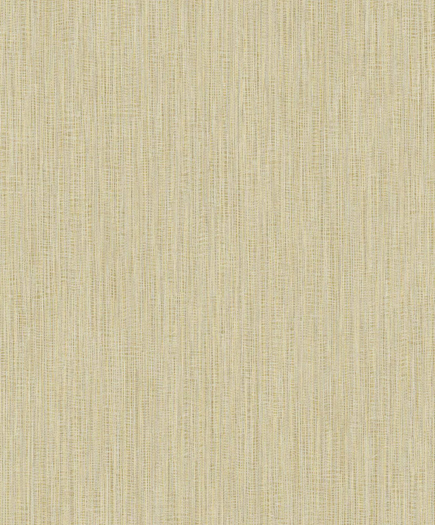 Hooked on Walls Umami Kombu 30224