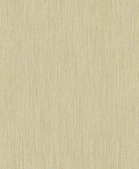 Hooked on Walls Umami Kombu 30224