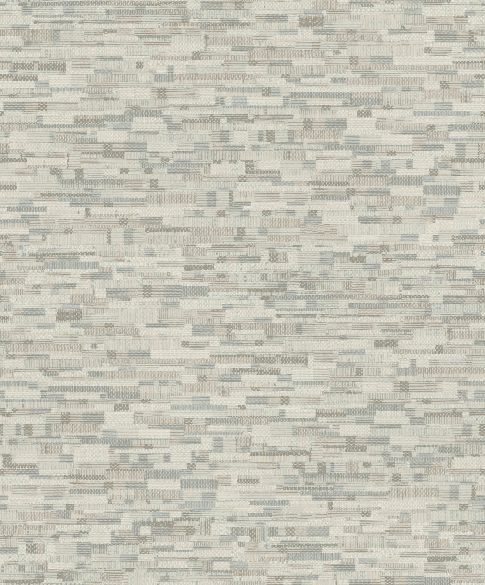 Hooked on Walls Umami Umami 30202