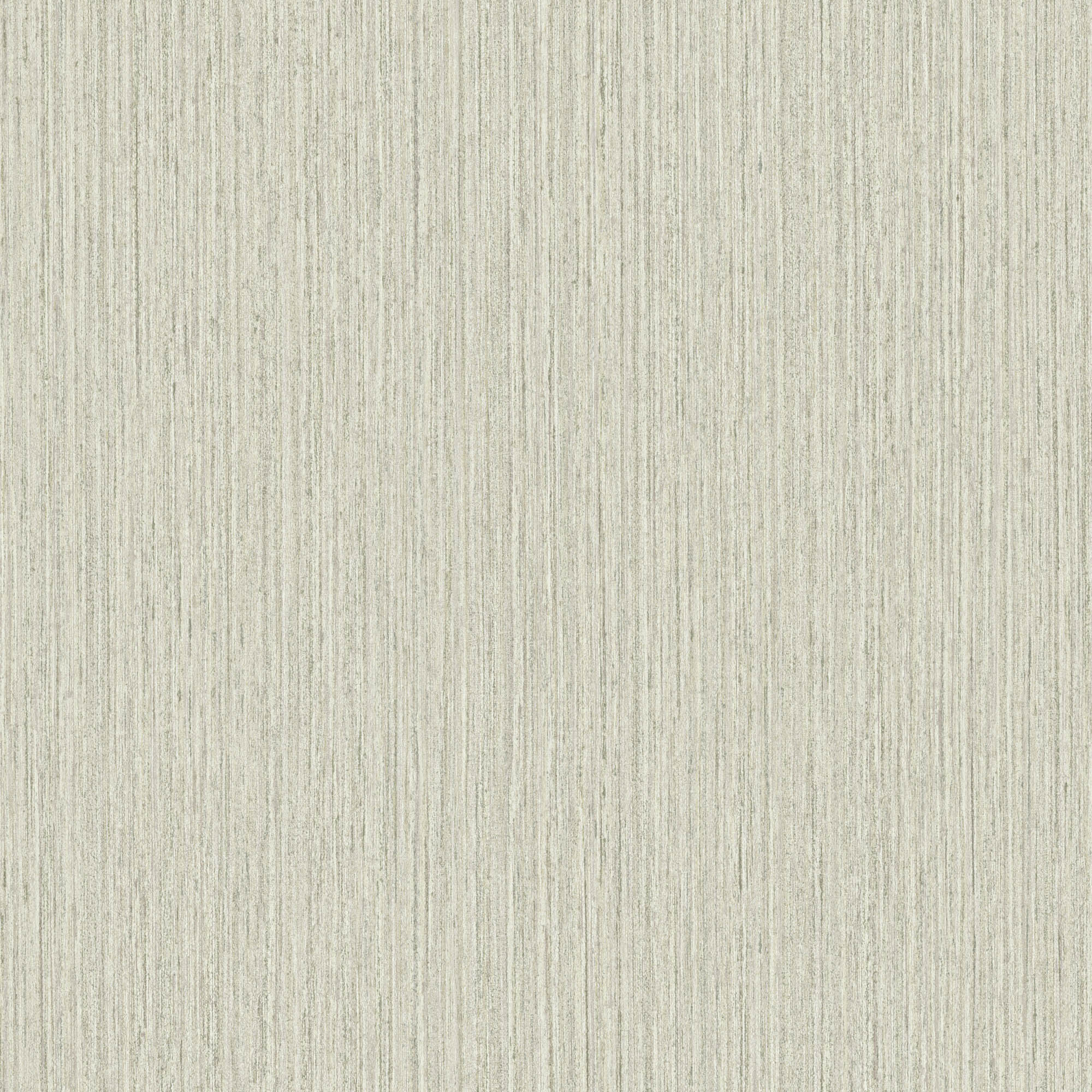 Hooked on Walls Umami Wakame 30216