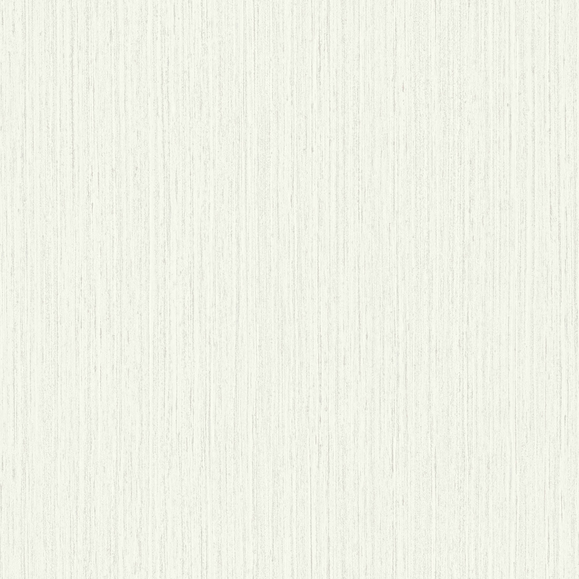 Hooked on Walls Umami Wakame 30218