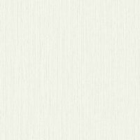 Hooked on Walls Umami Wakame 30218