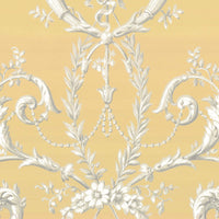 Little Green Revolution Papers Versailles Royale