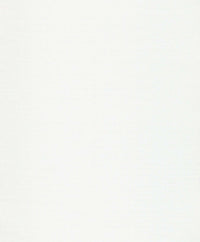 Khrôma Aquila Ori Hazel WIL701