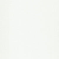 Khrôma Havana Naxos Snow WIL701