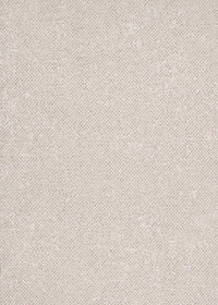 Khrôma Colorythm Rythm Whale SER006