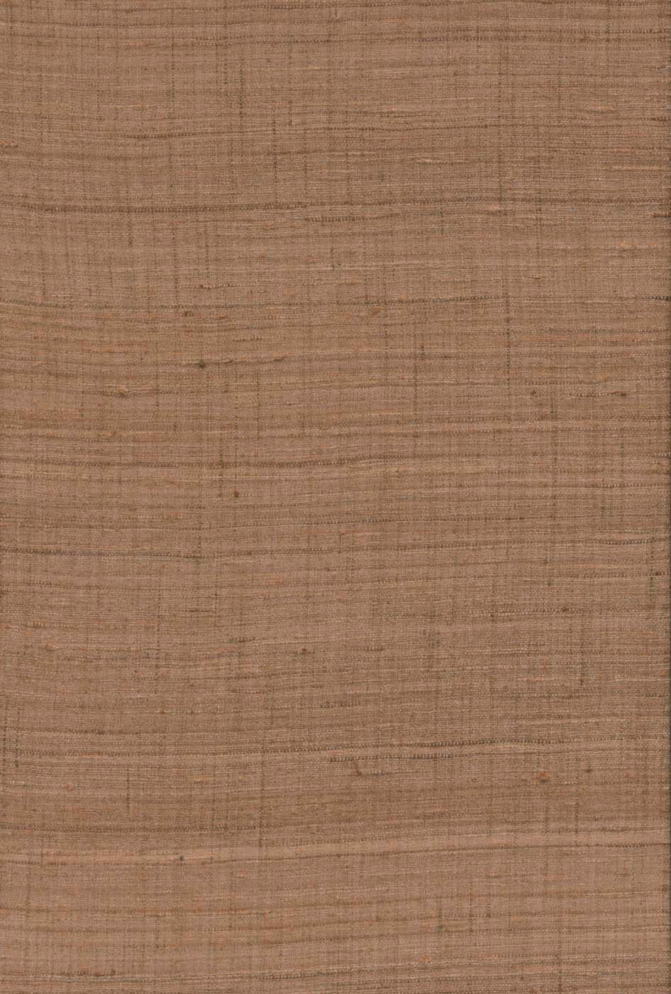 Arte Wild Silk Ghicha Silk 86541