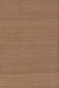 Arte Wild Silk Ghicha Silk 86541