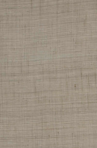 Arte Wild Silk Ghicha Silk 86542