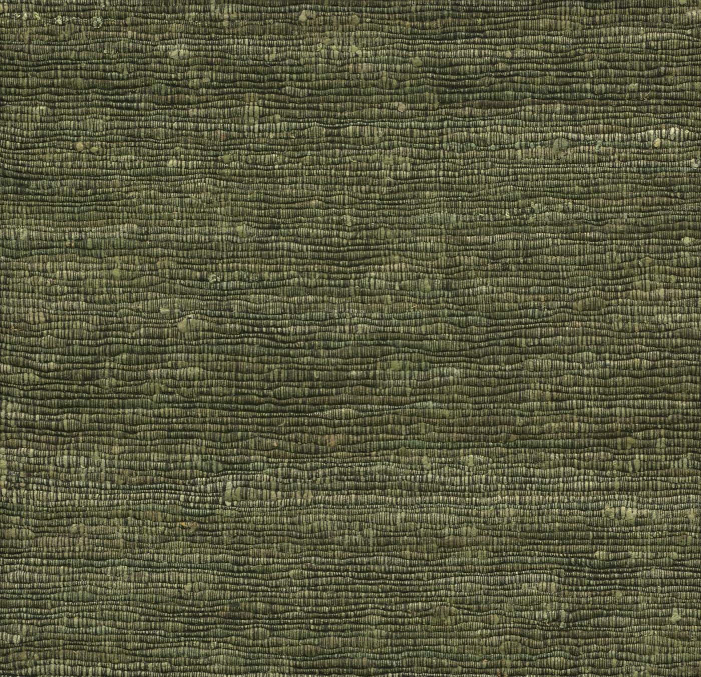 Arte Wild Silk Katia Silk 86503