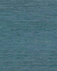 Arte Wild Silk Pure Silk 86536