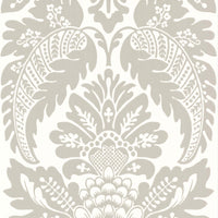 Little Green London Wallpapers Wilton Drapery