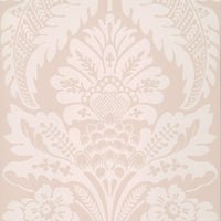 Little Green London Wallpapers V Wilton Gypsum