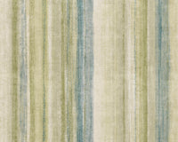 Hooked on Walls Woven Island Abacus 28870