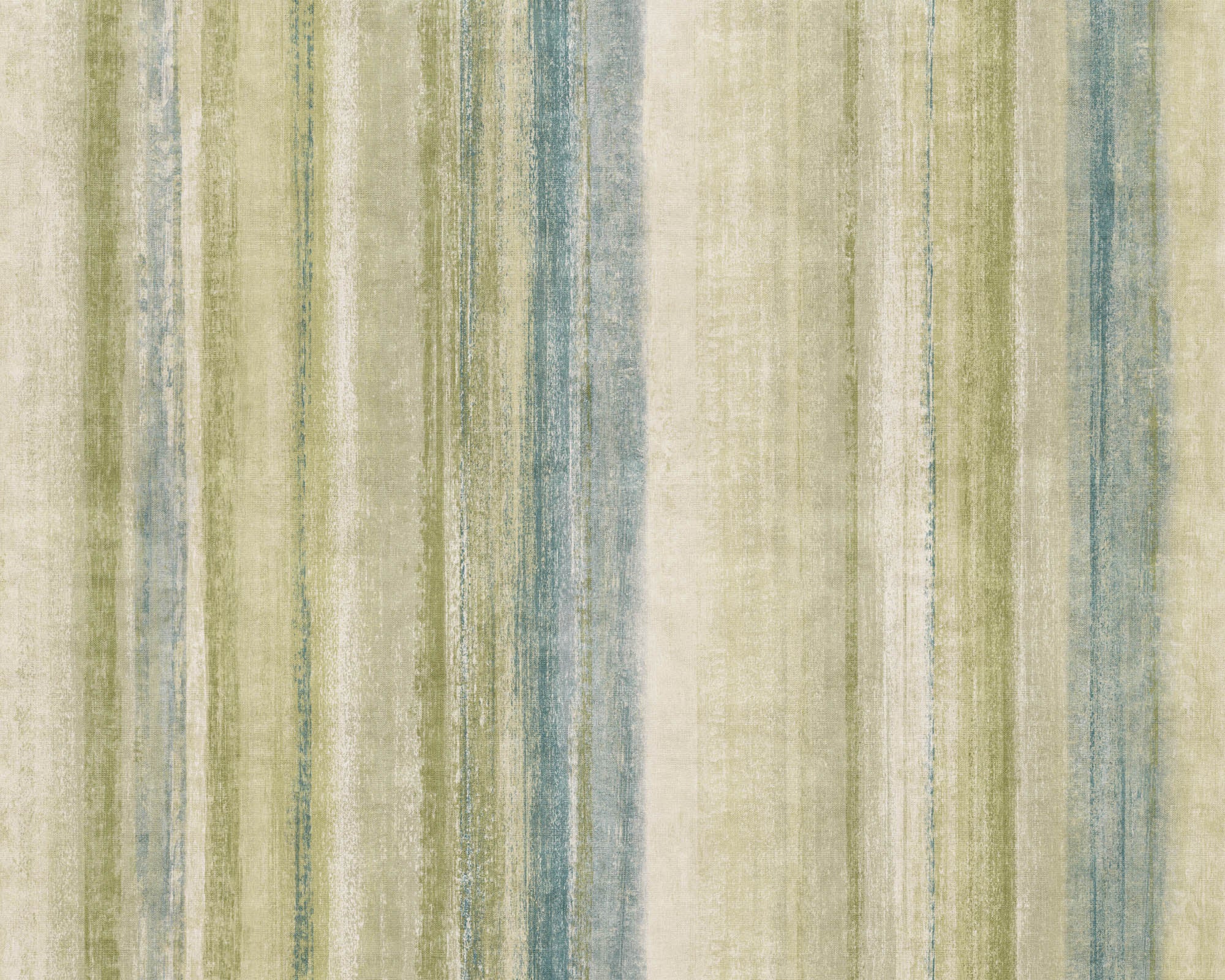 Hooked on Walls Woven Island Abacus 28870