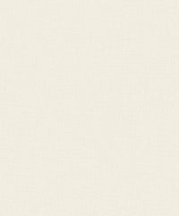 Hooked on Walls Woven Island Canvas 28820