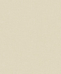 Hooked on Walls Woven Island Canvas 28822