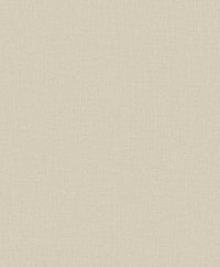 Hooked on Walls Woven Island Canvas 28823