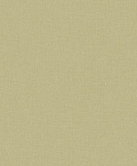 Hooked on Walls Woven Island Canvas 28828