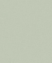 Hooked on Walls Woven Island Canvas 28829