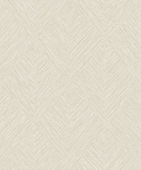 Hooked on Walls Woven Island Diamond 28850