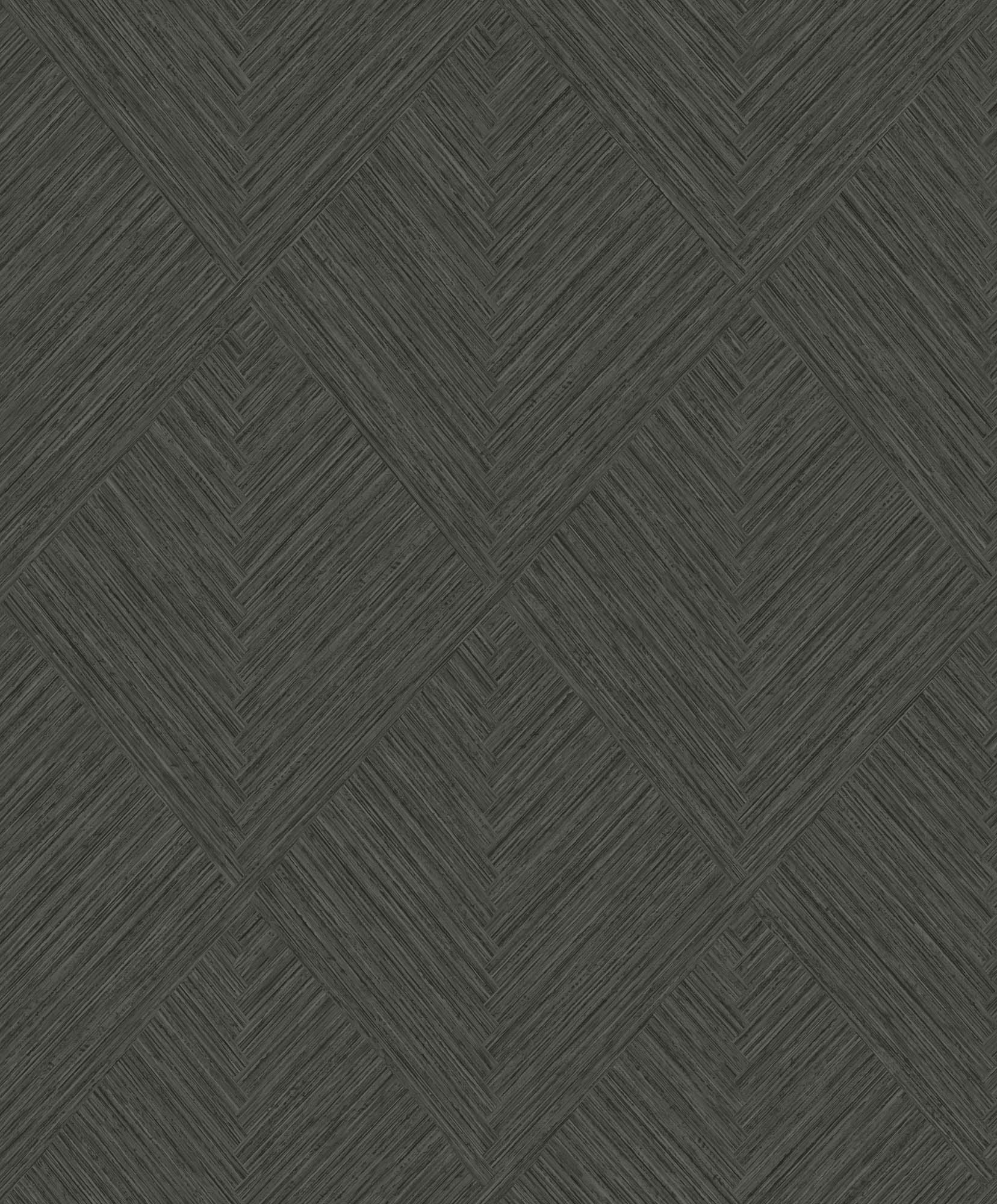Hooked on Walls Woven Island Diamond 28854