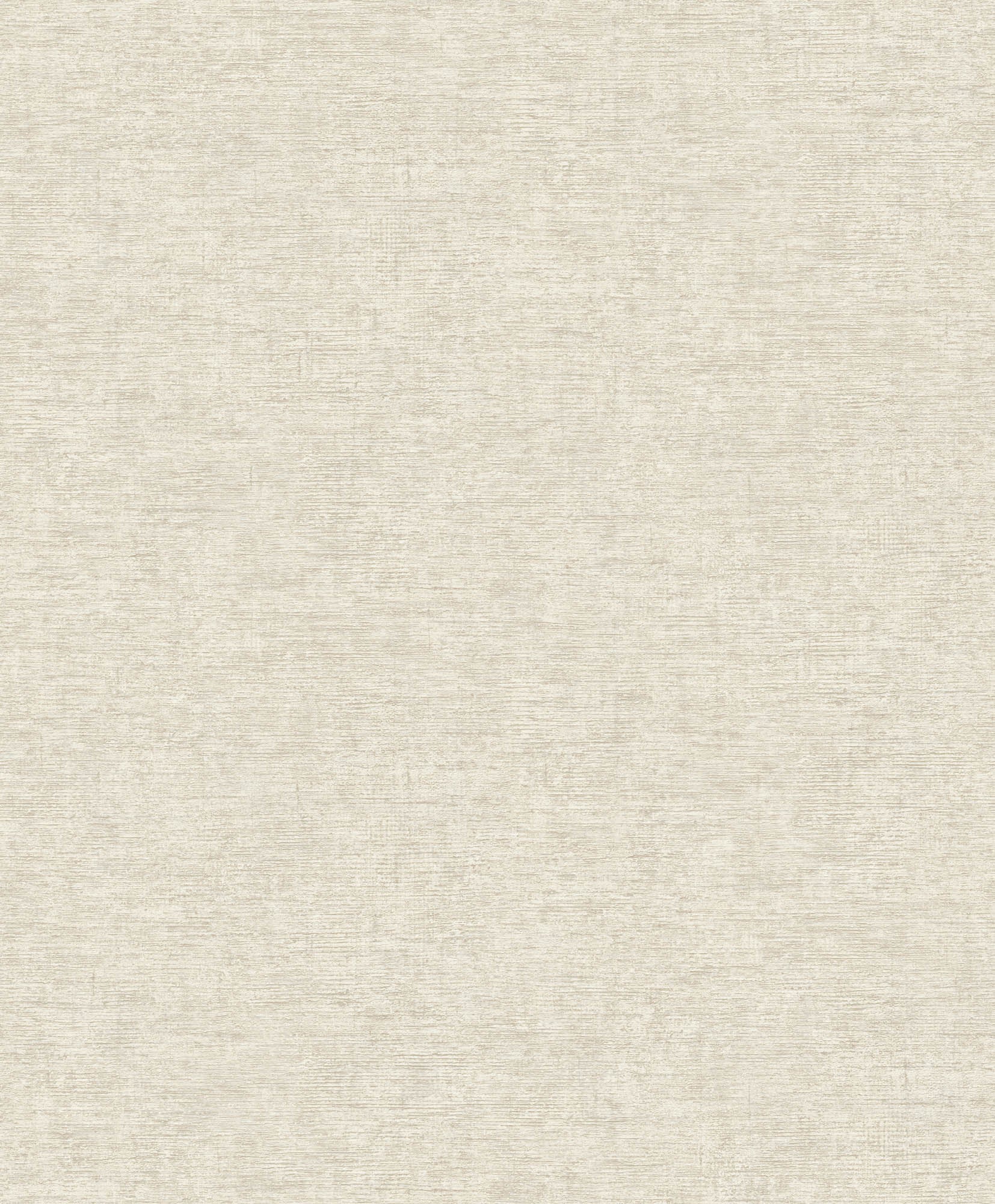 Hooked on Walls Woven Island Iona 28840