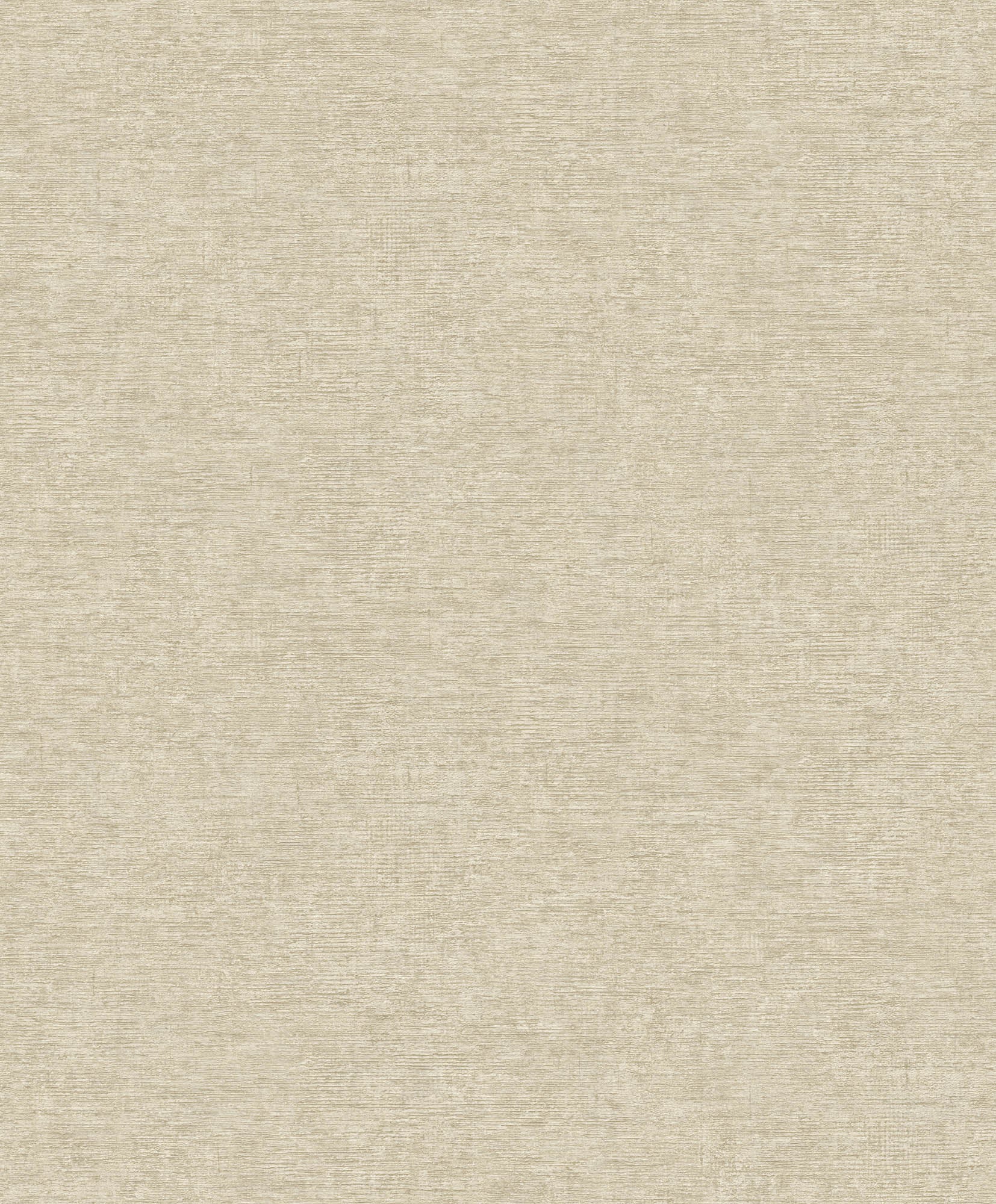 Hooked on Walls Woven Island Iona 28841