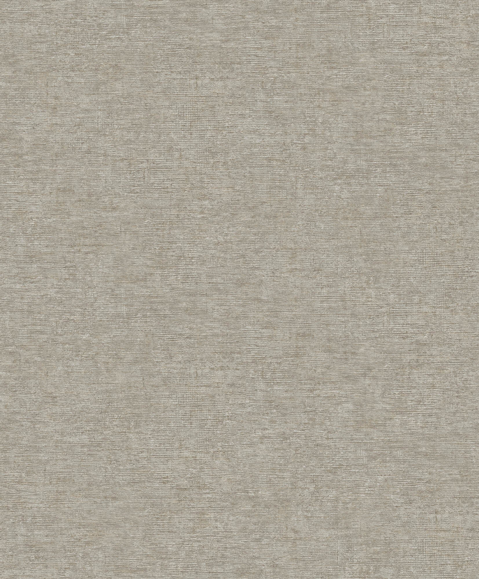 Hooked on Walls Woven Island Iona 28842