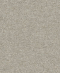 Hooked on Walls Woven Island Iona 28842