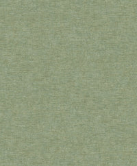 Hooked on Walls Woven Island Iona 28844