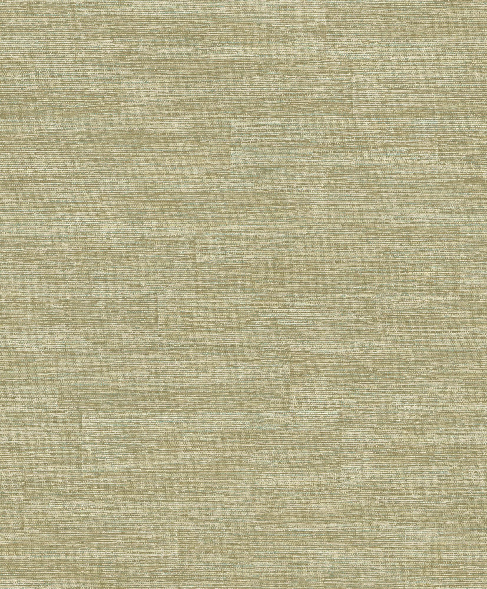 Hooked on Walls Woven Island Nature 28804