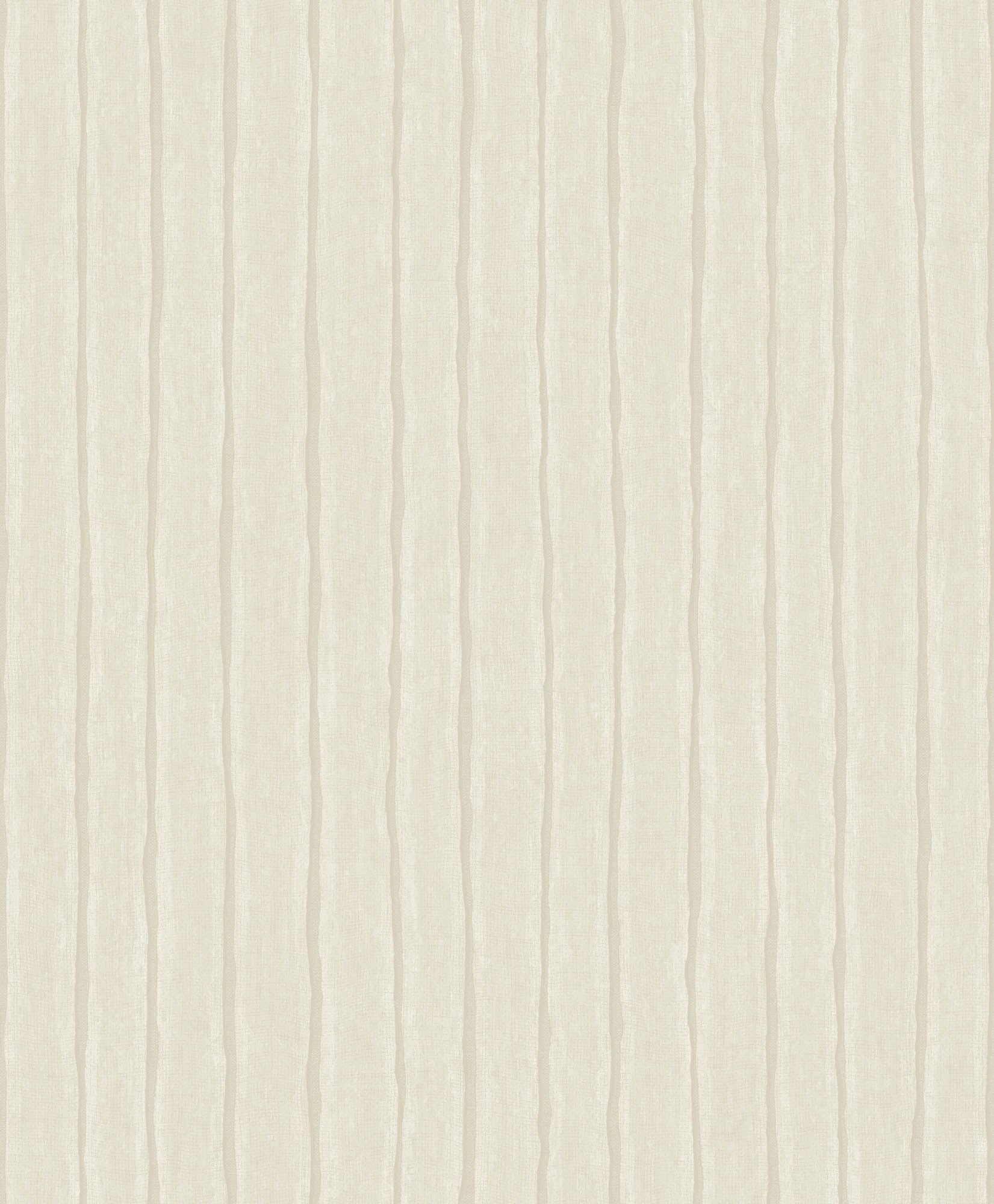 Hooked on Walls Woven Island Ruffle 28860