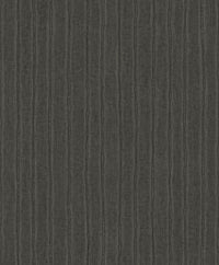 Hooked on Walls Woven Island Ruffle 28865