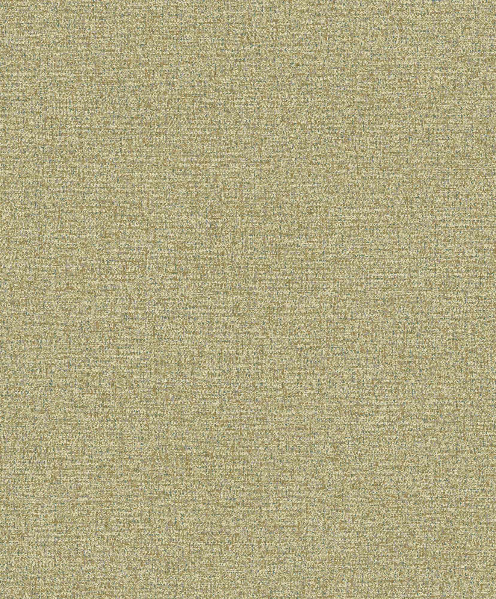 Hooked on Walls Woven Island Tweed 28812