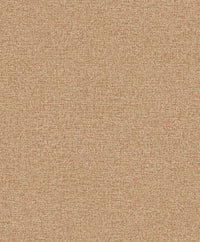 Hooked on Walls Woven Island Tweed 28814