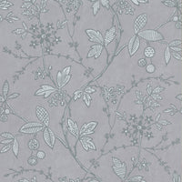 Little Green Wrest Trail Lead