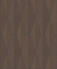 Khrôma Mysa Ari Cinnamon YSA306